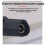 SH72 65W Mini-Elektrolötkolben, einstellbare Temperatur, tragbare Station mit B2-Rundkopf 7