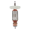 Remplacement de l'armature d'ancrage du rotor pour meuleuse d'angle 9523NB S1M-FF-100A 2