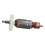Remplacement de l'armature d'ancrage du rotor pour meuleuse d'angle 9523NB S1M-FF-100A 4