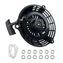 Startkit Trekcomponent Geschikt voor GCV160 GCV190 Bosmaaier & Grastrimmer