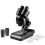 ES1057 Binocular Microscope Kit 30x Magnification Biological Scientific Experiment Anatomy 1