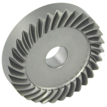 Für 657179-00 Winkel Grinder Getriebe D28112 D28402 D28402-B3 D28402B Power Werkzeug Teile