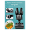 ES1057 Binocular Microscope Kit 30x Magnification Biological Scientific Experiment Anatomy 6