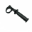 N433408 Drill Side Handle for DCD991M2 DCD991B DCD991P2 DCD996B DCD996M2 DCD996M2V DCD996P2 DCD930 DCD970 1