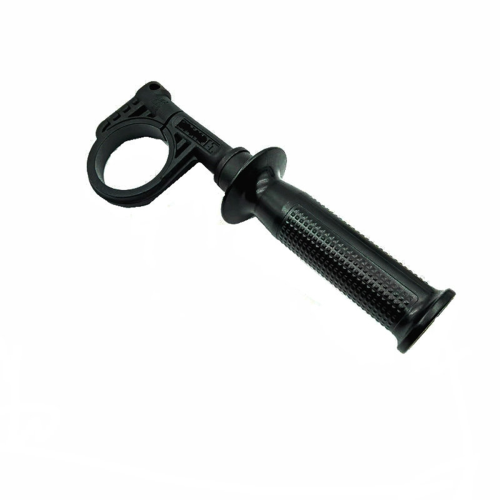 N433408 Drill Side Handle for DCD991M2 DCD991B DCD991P2 DCD996B DCD996M2 DCD996M2V DCD996P2 DCD930 DCD970