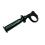 N433408 Drill Side Handle for DCD991M2 DCD991B DCD991P2 DCD996B DCD996M2 DCD996M2V DCD996P2 DCD930 DCD970 4