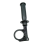 N433408 Drill Side Handle for DCD991M2 DCD991B DCD991P2 DCD996B DCD996M2 DCD996M2V DCD996P2 DCD930 DCD970 5