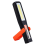 Powerful COB LED Work Light Car Garage Lamp USB Rechargeable Flashlight Magnetic Torch Emergency 1