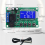 XY-T01 Digital Thermostat Heizung Kälte Temperatur Control Switch Controller Modul 6
