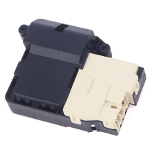 Vertragingsschakelaar voor deurvergrendeling voor trommelwasmachine EBF61315803 -N51HNG21 Reparatieonderdelen Accessoires