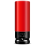 21mm 1/2inch Drive Wheel Protector Impact Socket, Non-Marring Lug Nut Thin Wall Deep Socket Set 1
