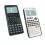 Large Screen Scientific Function Calculator 417 Multifunctional,Designed Specifically for Student Exams with 1 Pen Black 7