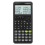 Large Screen Scientific Function Calculator 417 Multifunctional,Designed Specifically for Student Exams with 1 Pen Black 1