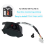 Orignial Camera for Assembly Adventurer 5M Series AD5X Kit AD 5MPro 3d Printer 5