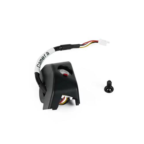 Orignial Camera for Assembly Adventurer 5M Series AD5X Kit AD 5MPro 3d Printer 2