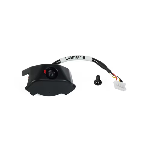 Orignial Camera for Assembly Adventurer 5M Series AD5X Kit AD 5MPro 3d Printer 1