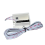 Ice Fullness Sensor for Business Cube Maker Commercial Machine Bin Magnetic Switch 6