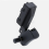 Pour meuleuse d'angle de remplacement DW840 pour DW840K DW831 numéro N015909 6