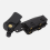 Pour meuleuse d'angle de remplacement DW840 pour DW840K DW831 numéro N015909 7