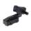Pour meuleuse d'angle de remplacement DW840 pour DW840K DW831 numéro N015909 2