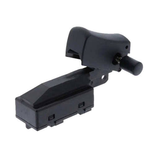 Pour meuleuse d'angle de remplacement DW840 pour DW840K DW831 numéro N015909