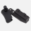 Pour meuleuse d'angle de remplacement DW840 pour DW840K DW831 numéro N015909 8