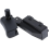 Pour meuleuse d'angle de remplacement DW840 pour DW840K DW831 numéro N015909 3