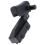 Pour meuleuse d'angle de remplacement DW840 pour DW840K DW831 numéro N015909 4
