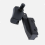 Pour meuleuse d'angle de remplacement DW840 pour DW840K DW831 numéro N015909 5