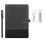 Syncify Digital Sketchbook, Sketchbook Pro Set V2, Syncify Sketchbook, Smart Sync Pen e Notebook 1