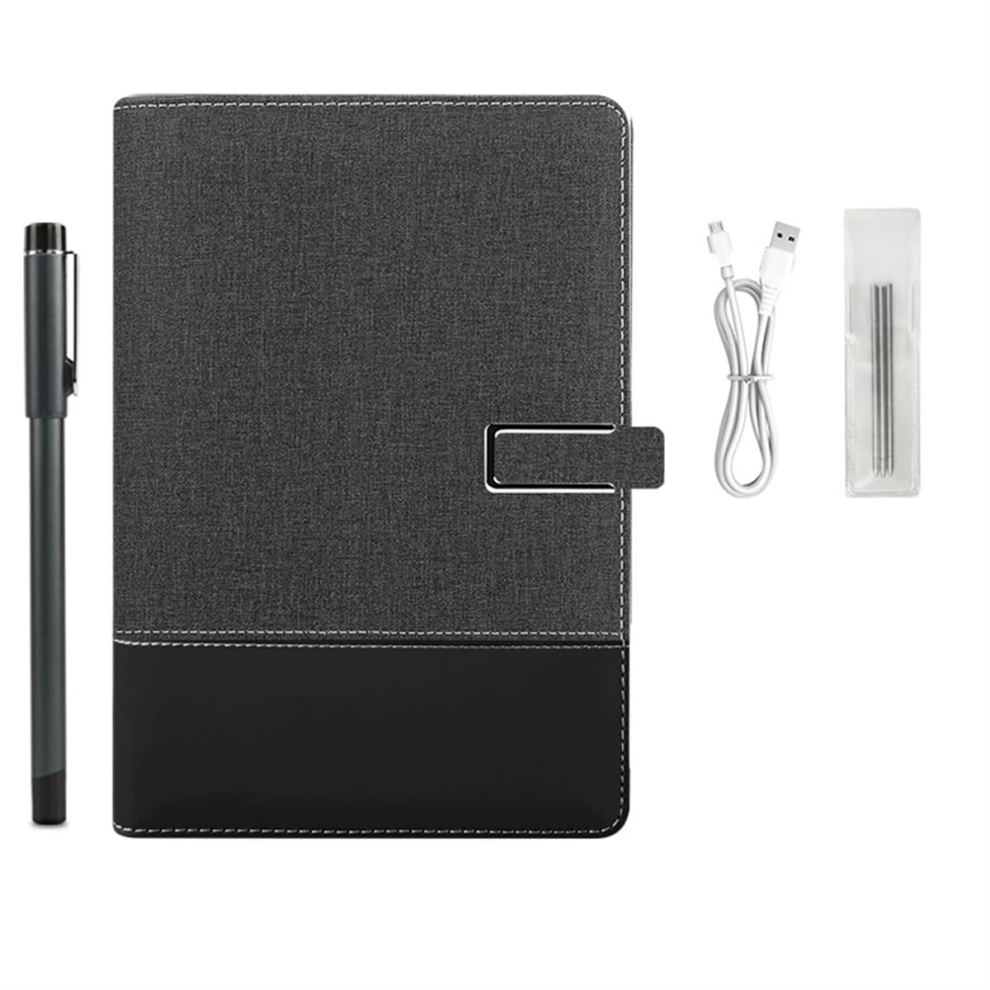 Syncify Digital Sketchbook, Sketchbook Pro Set V2, Syncify Sketchbook, Smart Sync Pen E Notebook