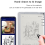 Syncify Digital Sketchbook, Sketchbook Pro Set V2, Syncify Sketchbook, Smart Sync Pen e Notebook 6