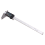 200mm Electronic Digital Caliper Dial Vernier Gauge Micrometer Measuring Tool Ruler 3