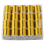 20 Rolls 1100M 0.1MM Thin Metallic Thread Shimmer Christmas Glitter Embroidery Floss String Polyester Tinsel Cord A 2