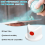 Universal SprayCan Nozzle Kit - Graffiti, Auto Repair, DIY Projects High-Efficiency Paint Saver & Handle Attachments 5