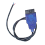 CAN-Karte CANalyst II Analyzer USB zu USBCAN-2 Box Analyse 5