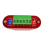 CAN-Karte CANalyst II Analyzer USB zu USBCAN-2 Box Analyse 7