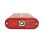CAN-Karte CANalyst II Analyzer USB zu USBCAN-2 Box Analyse 3