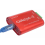 CAN-Karte CANalyst II Analyzer USB zu USBCAN-2 Box Analyse 4