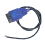 CAN-Karte CANalyst II Analyzer USB zu USBCAN-2 Box Analyse 6
