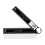 Angle Finder Protractor, 2-in-1 Miter Saw 200mm ABS Ruler, High Accuracy Measuring Tool 2