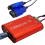 CAN-Karte CANalyst II Analyzer USB zu USBCAN-2 Box Analyse 1