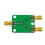 Einfacher Leistungsteiler, Eins-zu-Zwei-Splittermodul, Combiner/Splitter 2