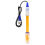 ORP Composite Electrode Probe Replacement Sensor High Precision Suitable for Laboratory Aquarium Hydroponics 2