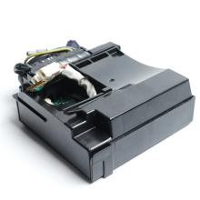 Inverter Board Driver 0193525188 voor Embraco QD VCC3 2456 14 F 02 /Hair koelkastonderdelen
