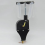 Strumenti didattici per precipitatori centrifughi manuali nelle scuole primarie e secondarie 7