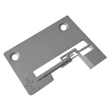 Piastra ago per macchina tagliacuci Singer 14U, 14U555 550445-452