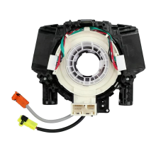 Ressort d'horloge pour 07-12, 03-07, 06-19, 07-12 Sentra2.0L, 06-15 4.0L, 08-13 Rogue, fil de remplacement