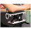 Computer Armrest Pad Extender Hand Bracket Easy Install for Desk Chair Rotatable Mouse Mat Home Office Support Holder 3