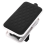 Computer Armrest Pad Extender Hand Bracket Easy Install for Desk Chair Rotatable Mouse Mat Home Office Support Holder 2
